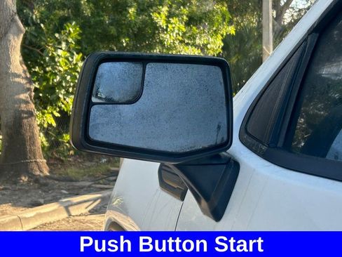 Used 2024 GMC Sierra 1500 Pro w/ Pro Value Package image 16