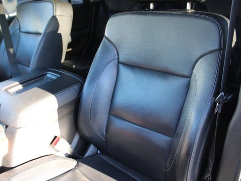 Used 2019 Chevrolet Tahoe Premier image 23