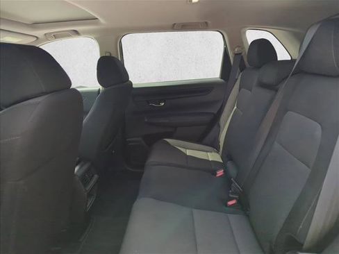 Used 2024 Honda CR-V EX image 15