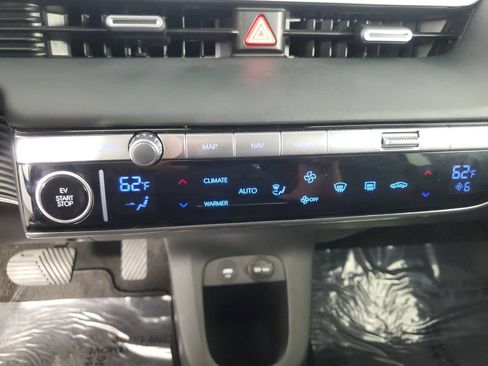 Used 2024 Hyundai Ioniq 5 SE RWD image 19
