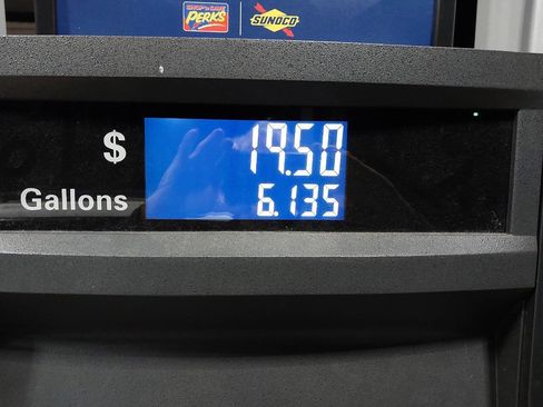 Used 2007 Subaru Outback 2.5i Limited image 3