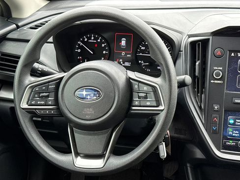 Used 2024 Subaru Impreza 2.0i image 11