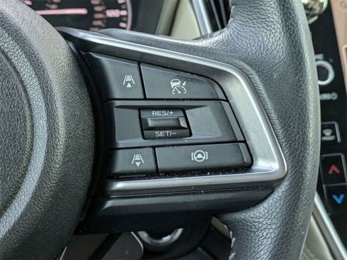 Used 2024 Subaru Outback Limited image 29