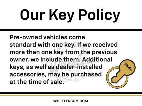 Used 2022 Ford F250 Lariat w/ Lariat Ultimate Package image 35