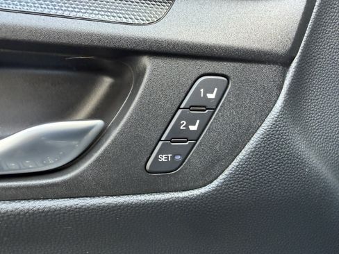 Used 2024 Honda CR-V Sport-L image 25