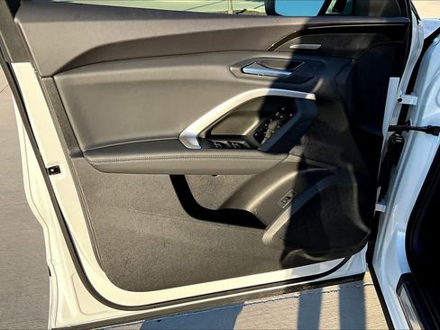 New 2025 Audi Q5 Premium Plus image 10