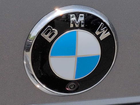Used 2026 BMW i4 xDrive40i w/ Premium Package AWD/4WD image 13