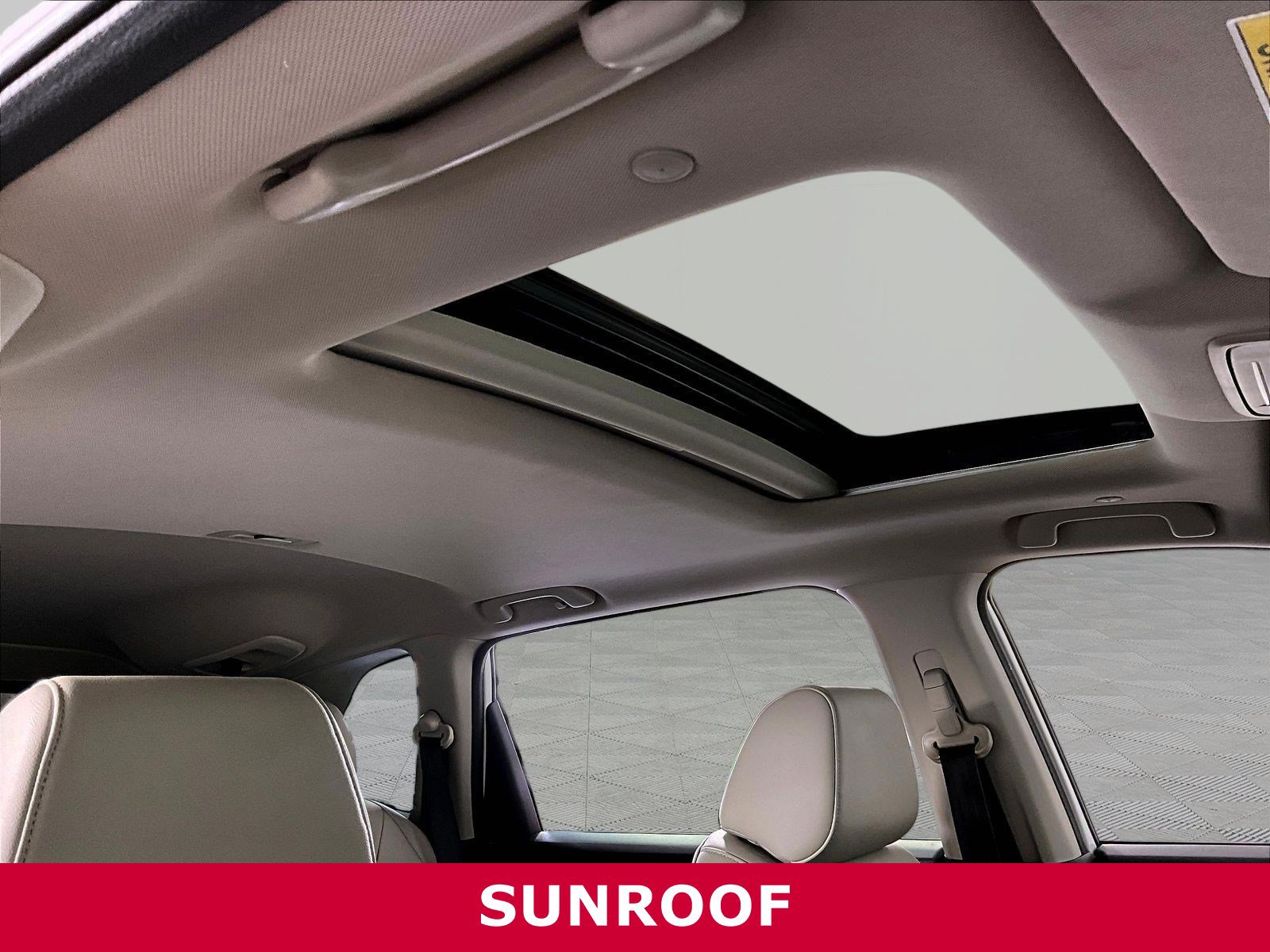 Used 2023 Honda CR-V EX-L image 26