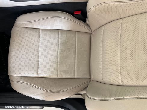 Used 2020 Mercedes-Benz GLS 450 4MATIC image 25