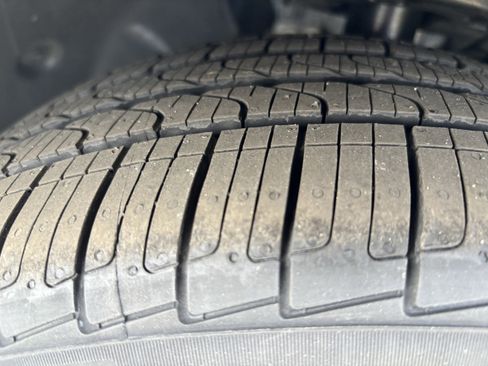 Certified 2024 BMW 330i xDrive Sedan w/ Premium Package image 12