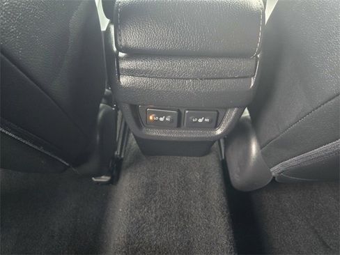 Used 2019 Honda Civic Sport Touring image 10