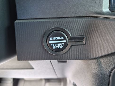 Used 2024 Ford Bronco Badlands AWD/4WD image 19