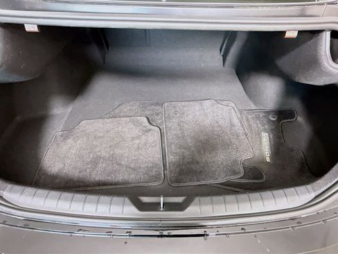 Certified 2025 Hyundai Sonata SE image 26