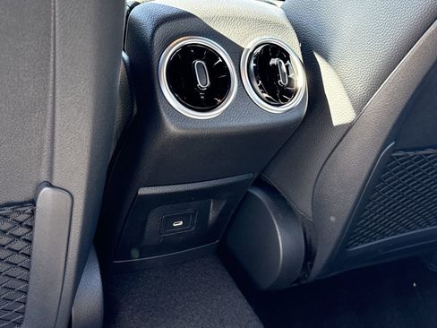 New 2026 Mercedes-Benz CLA 250 image 13