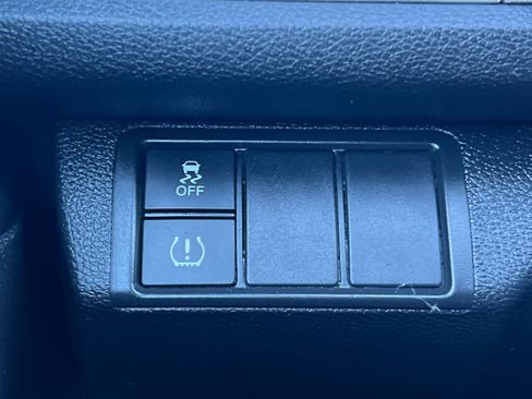 Used 2017 Honda Civic LX image 27