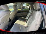 Used 2011 Acura MDX image 6