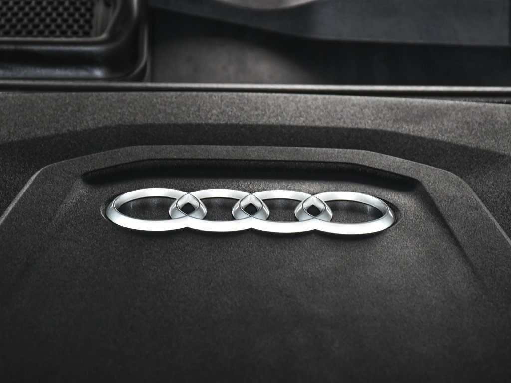 Used 2022 Audi Q8 Premium AWD/4WD image 67