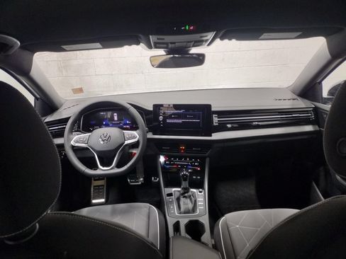 New 2026 Volkswagen Jetta Sport FWD image 29