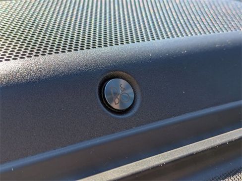 New 2025 Ford F150 Lariat w/ Equipment Group 501A Mid image 29