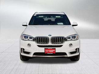 Used 2017 BMW X5 xDrive35i video 2