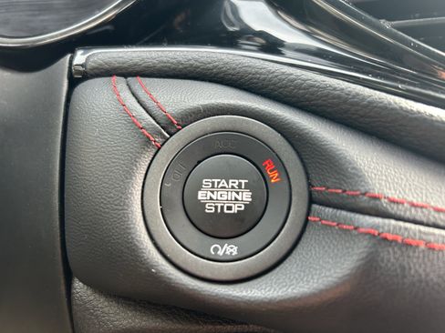 Used 2024 Dodge Durango GT image 17