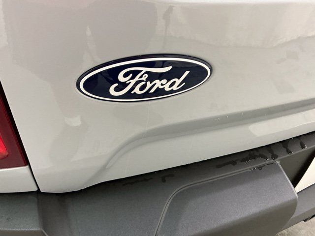 New 2026 Ford Bronco Sport Outer Banks w/ Outer Banks Tech Package+ AWD/4WD image 6