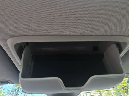 Certified 2024 Acura Integra FWD image 23