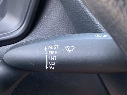 Used 2024 Toyota Corolla LE FWD image 17