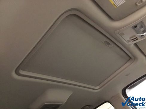 Used 2012 Chevrolet Avalanche LT w/ Suspension Package, Off-Road image 40