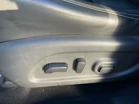 Used 2019 Nissan Murano Platinum image 20