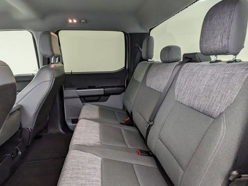 Used 2024 Ford F350 XLT image 33