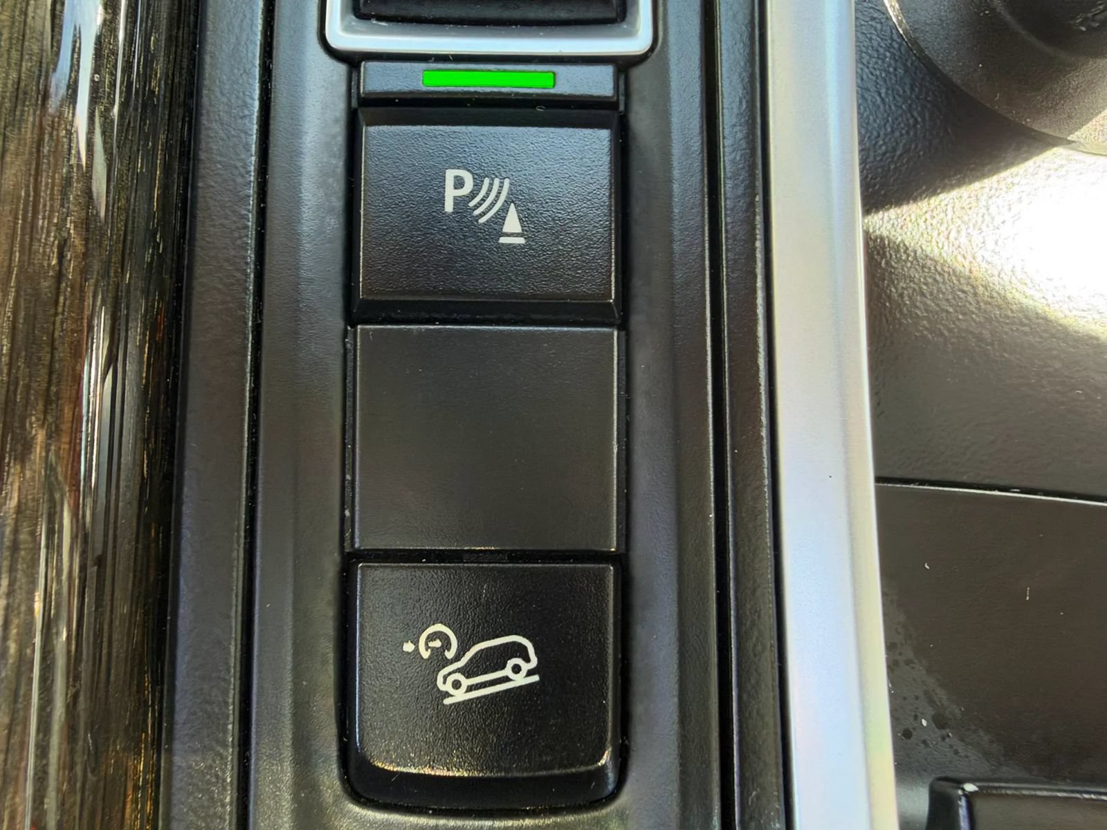 Used 2015 BMW X5 xDrive35i AWD/4WD image 40