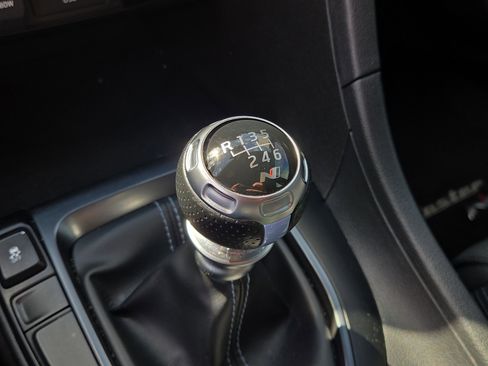 Used 2021 Hyundai Veloster N image 26