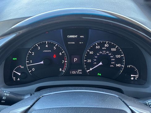 Used 2014 Lexus RX 350 FWD image 25