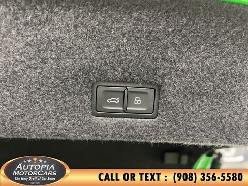 Used 2023 Lamborghini Urus S AWD/4WD image 23