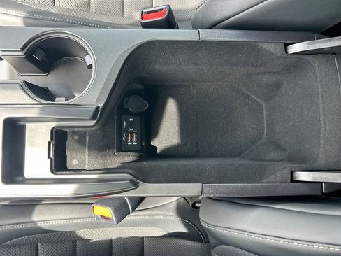 Used 2022 Lexus IS 350 F Sport w/ Accessory Package RWD image 18