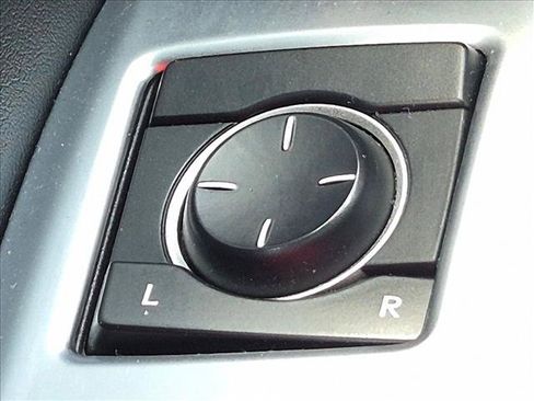 Used 2015 Lexus NX 200t F Sport w/ Navigation System Package FWD image 15