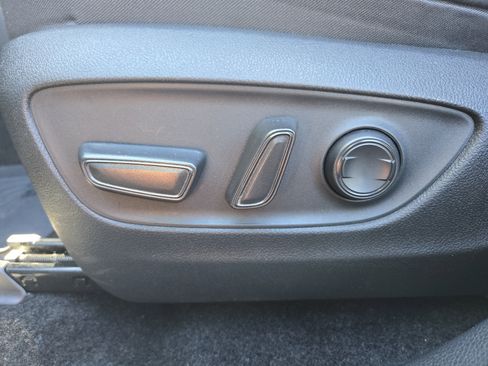 Used 2024 Toyota RAV4 XLE image 13