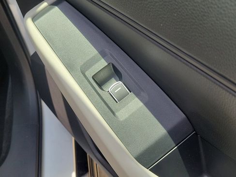 New 2025 Honda Accord EX-L image 19