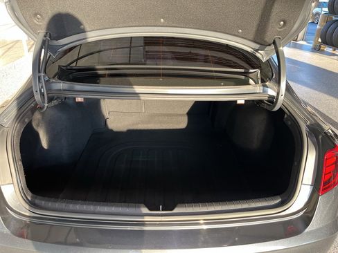 Used 2022 Hyundai Sonata SE image 8