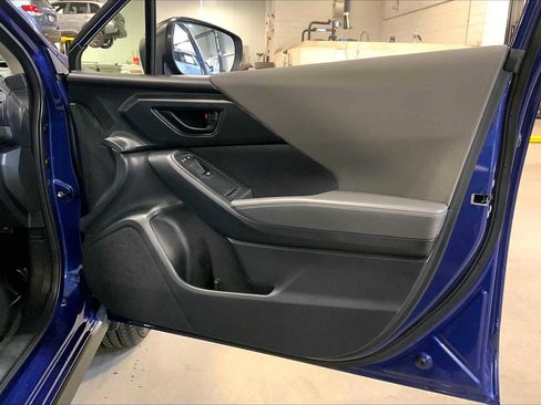 Certified 2024 Subaru Crosstrek 2.0i Premium AWD/4WD image 22