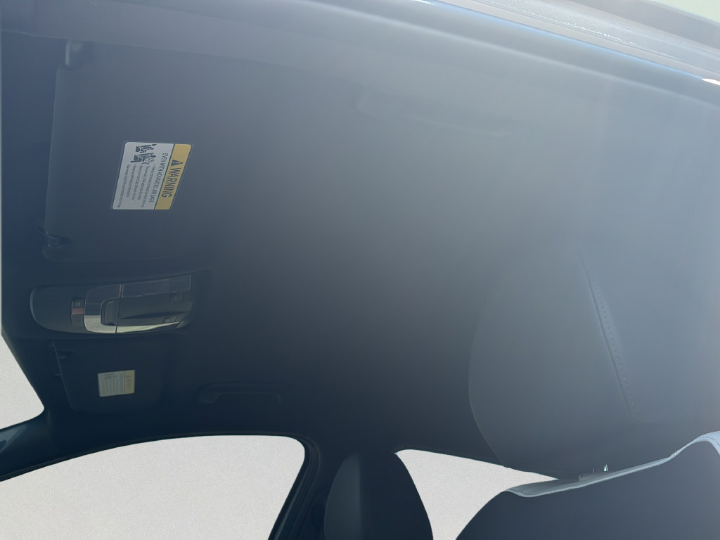 New 2026 Kia K5 GT-Line FWD image 24