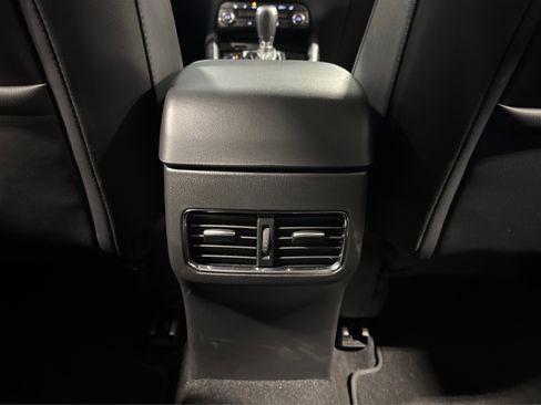 Used 2025 MAZDA CX-5 AWD 2.5 S w/ Preferred Package image 36