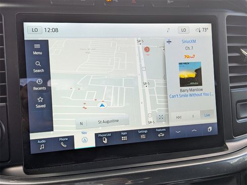 Used 2023 Ford F150 XLT w/ Equipment Group 302A High image 20