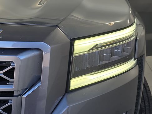 Certified 2023 Nissan Frontier SV w/ SV Premium Package image 29