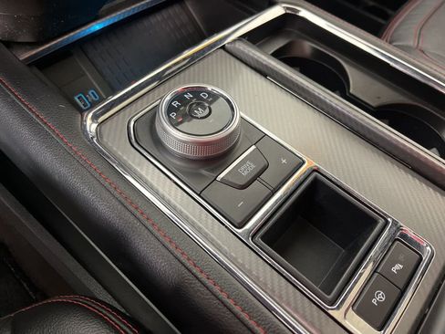 Used 2020 Ford Expedition Limited w/ Equipment Group 303A image 35