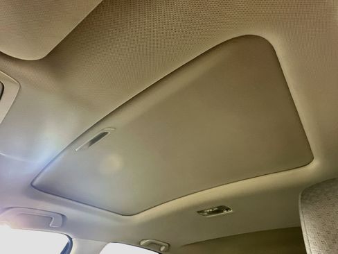 Used 2015 Honda CR-V EX image 24