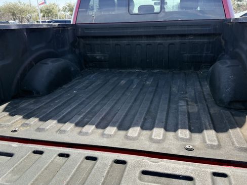 Used 2019 Ford F150 XLT w/ Equipment Group 302A Luxury image 30