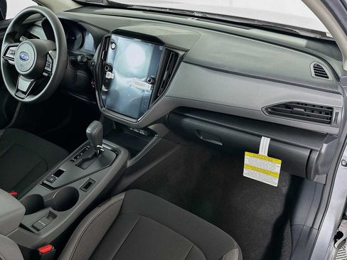 Certified 2026 Subaru Crosstrek 2.0i Premium w/ Convenience Package #2 AWD/4WD image 25