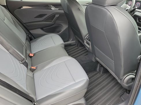 New 2026 Volkswagen Tiguan SE image 29